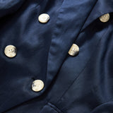 Veronica Beard - Chesterfield Dickey Jacket