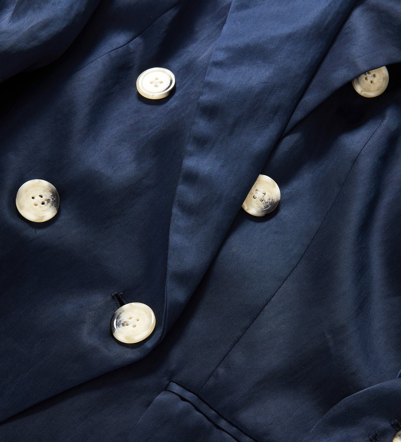 Veronica Beard - Chesterfield Dickey Jacket