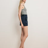 Veronica Beard - Felina Mini Skort