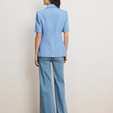 Veronica Beard - Bodie Jacquard Jacket