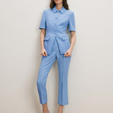 Veronica Beard - Bodie Jacquard Jacket