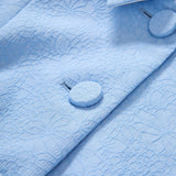 Veronica Beard - Bodie Jacquard Jacket