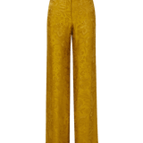Veronica Beard - Ronin Wide - Leg Pant
