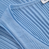 Veronica Beard - Birke Merino Wool Tank Top