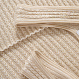 Veronica Beard - Sandra Knit Tank Top