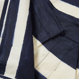 Veronica Beard - Heron Crossover Waistband Pant