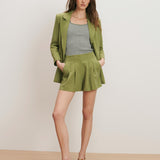 Veronica Beard - Sandra Knit Tank Top