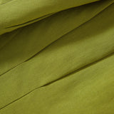 Veronica Beard - Gables Linen Short
