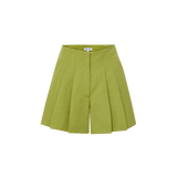 Veronica Beard - Gables Linen Short