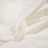 Veronica Beard - Perezzi Button - Down Shirt