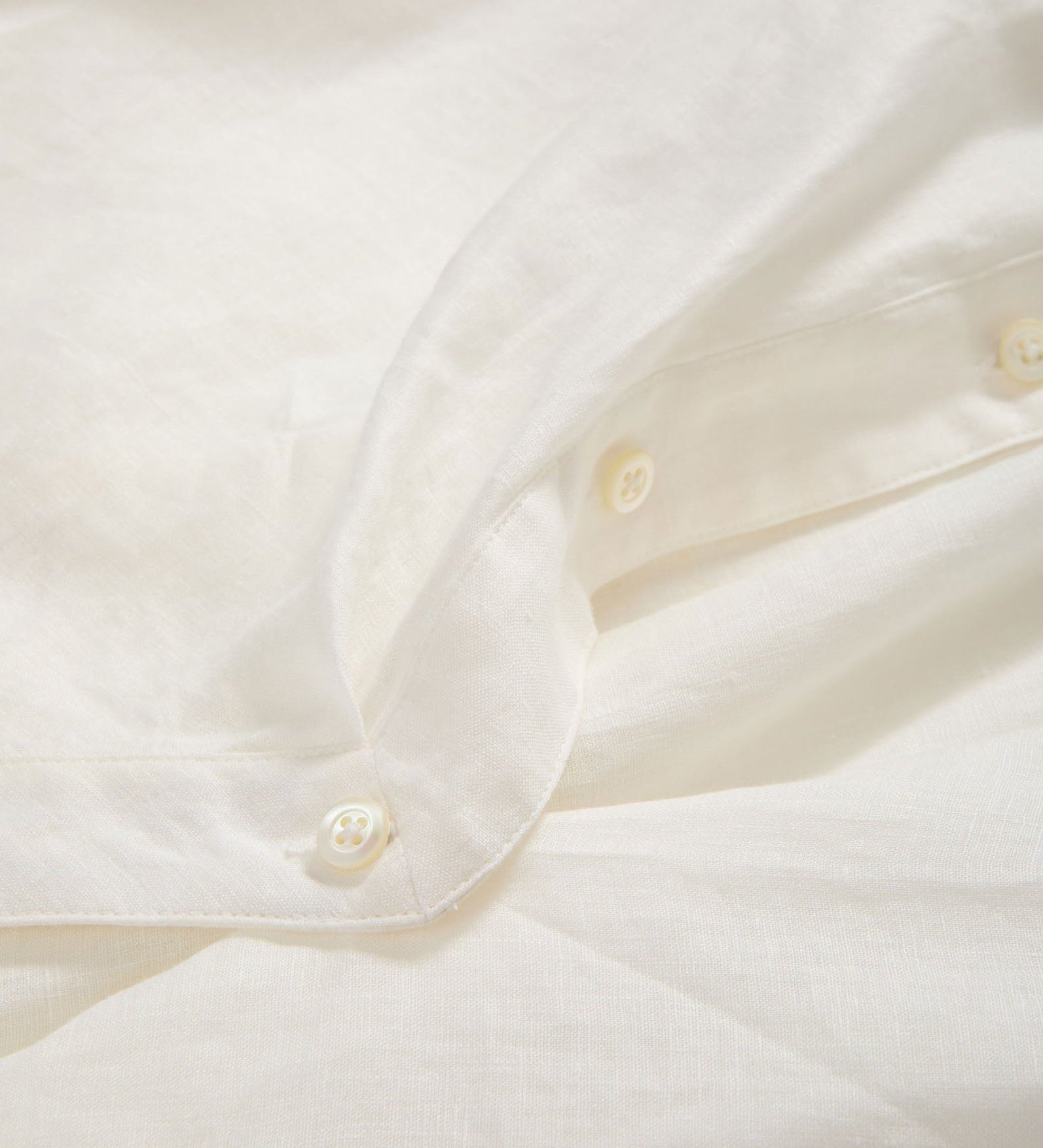 Veronica Beard - Perezzi Button - Down Shirt