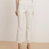 Veronica Beard - Althea Kick - Flare Pant