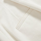 Veronica Beard - Althea Kick - Flare Pant