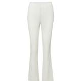Veronica Beard - Althea Kick - Flare Pant