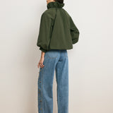 Veronica Beard - Circe Bubble Jacket