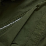 Veronica Beard - Circe Bubble Jacket