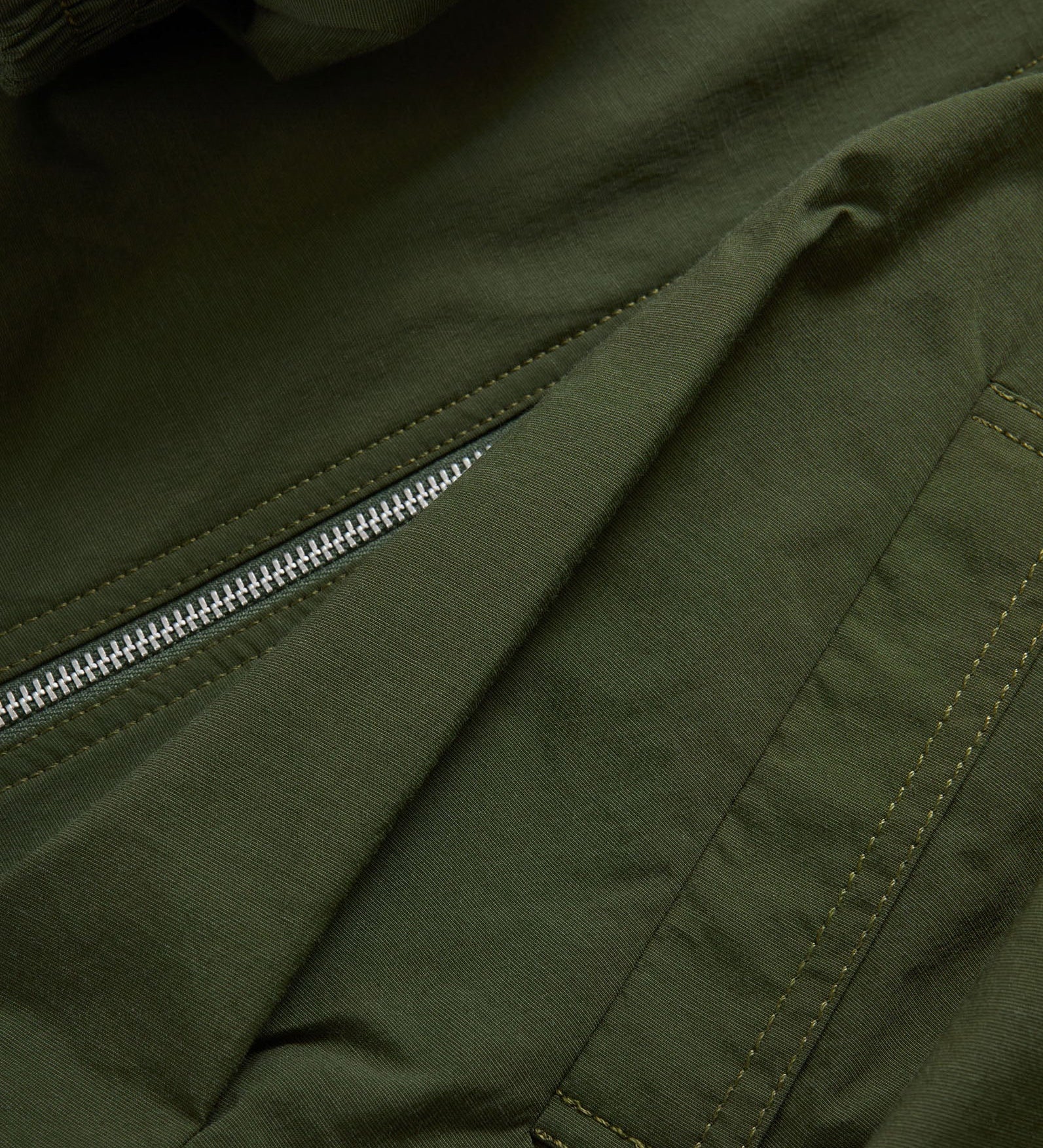 Veronica Beard - Circe Bubble Jacket