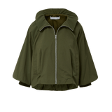 Veronica Beard - Circe Bubble Jacket