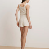 Veronica Beard - Jazmin Tweed Short