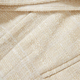 Veronica Beard - Jazmin Tweed Short