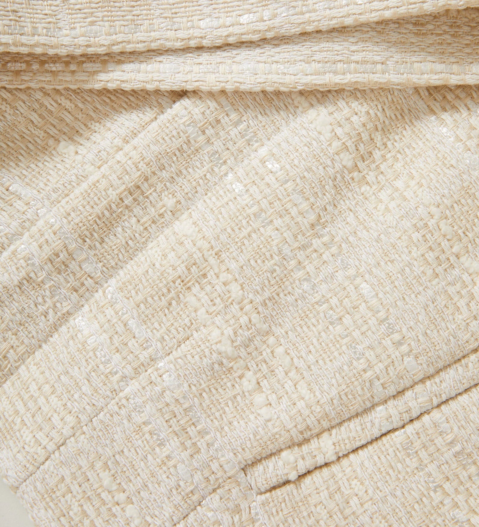 Veronica Beard - Jazmin Tweed Short
