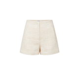 Veronica Beard - Jazmin Tweed Short