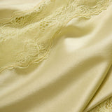 Veronica Beard - Johanan Stretch - Silk Camisole