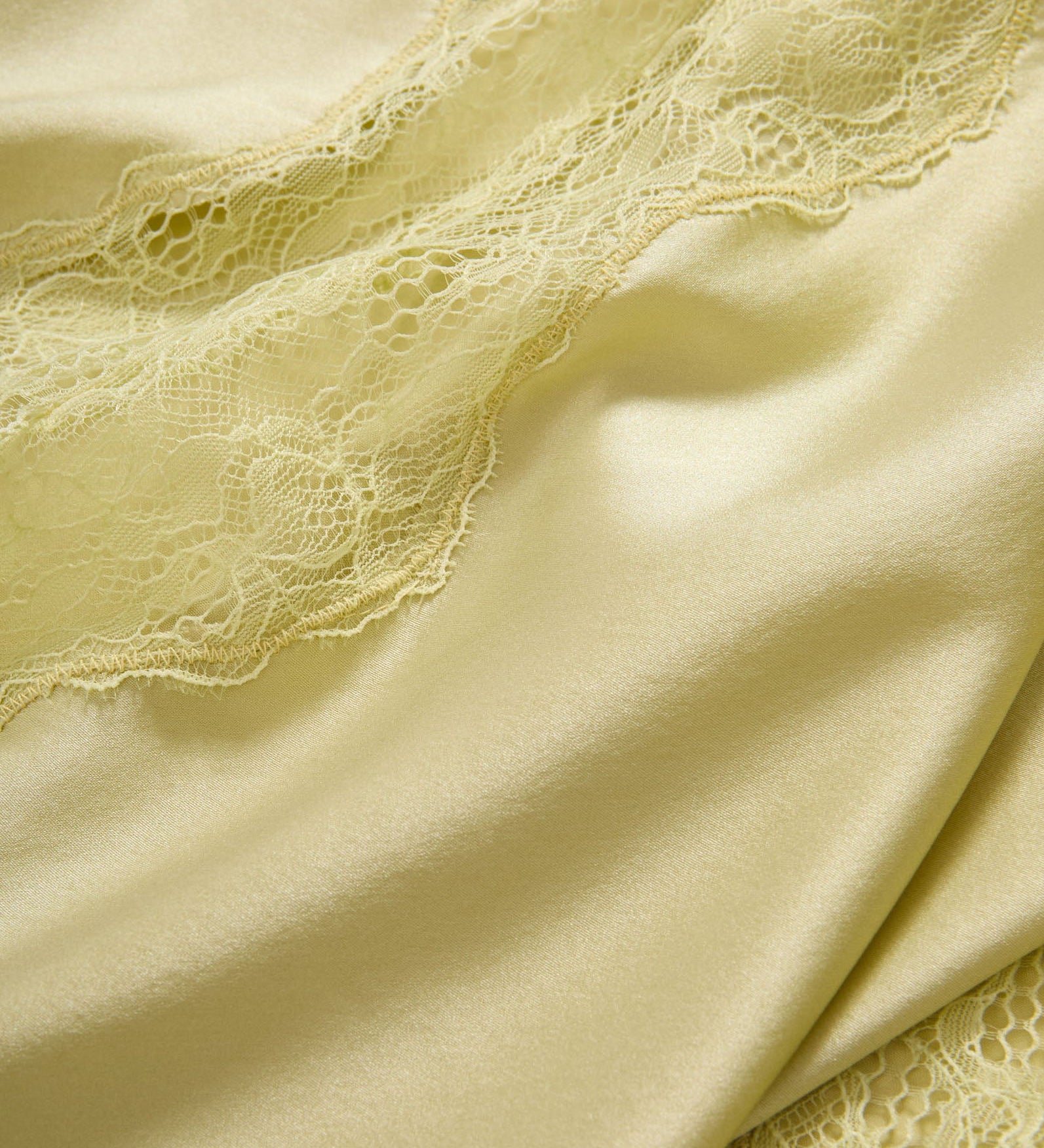 Veronica Beard - Johanan Stretch - Silk Camisole
