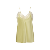 Veronica Beard - Johanan Stretch - Silk Camisole