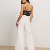 Veronica Beard - Sola Floral Camisole