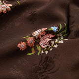 Veronica Beard - Sola Floral Camisole