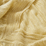 Veronica Beard - Coleta V - Neck Sweater