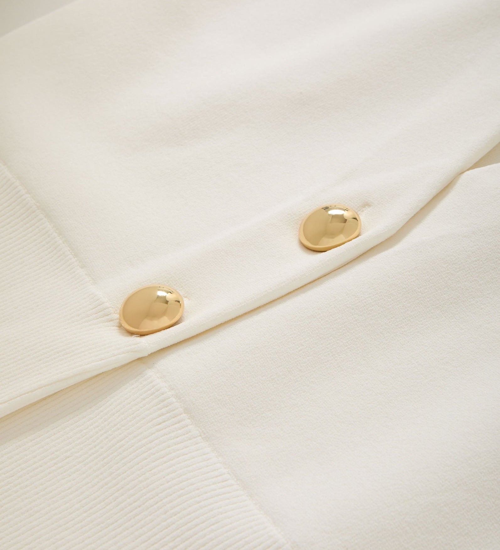 Veronica Beard - Isador Knit Vest