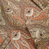 Veronica Beard - Jazmin Paisley Short