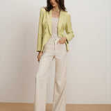 Veronica Beard - Miller Dickey Jacket