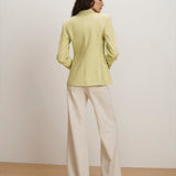 Veronica Beard - Miller Dickey Jacket