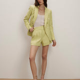 Veronica Beard - Miller Dickey Jacket