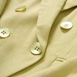 Veronica Beard - Miller Dickey Jacket