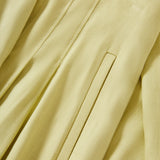 Veronica Beard - Hoyt Wide - Leg Pant