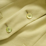 Veronica Beard - Hartwell Linen Vest