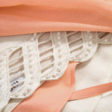 Veronica Beard - Lumora Silk - Blend Camisole