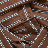 Veronica Beard - Carraway Wide - Leg Pant