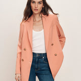 Veronica Beard - Fairchild Dickey Jacket