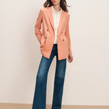 Veronica Beard - Fairchild Dickey Jacket
