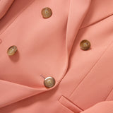 Veronica Beard - Fairchild Dickey Jacket
