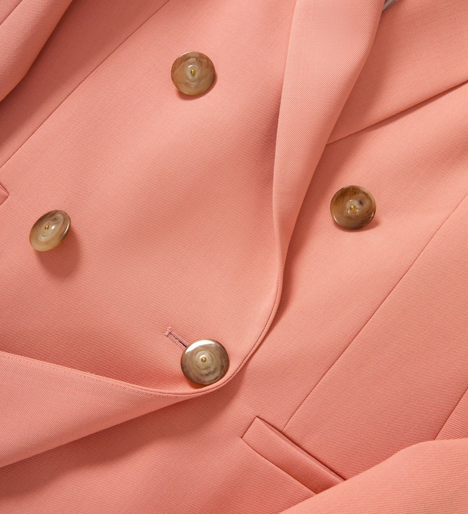 Veronica Beard - Fairchild Dickey Jacket