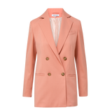 Veronica Beard - Fairchild Dickey Jacket
