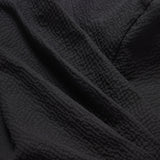 Veronica Beard - Solange Wrap Top