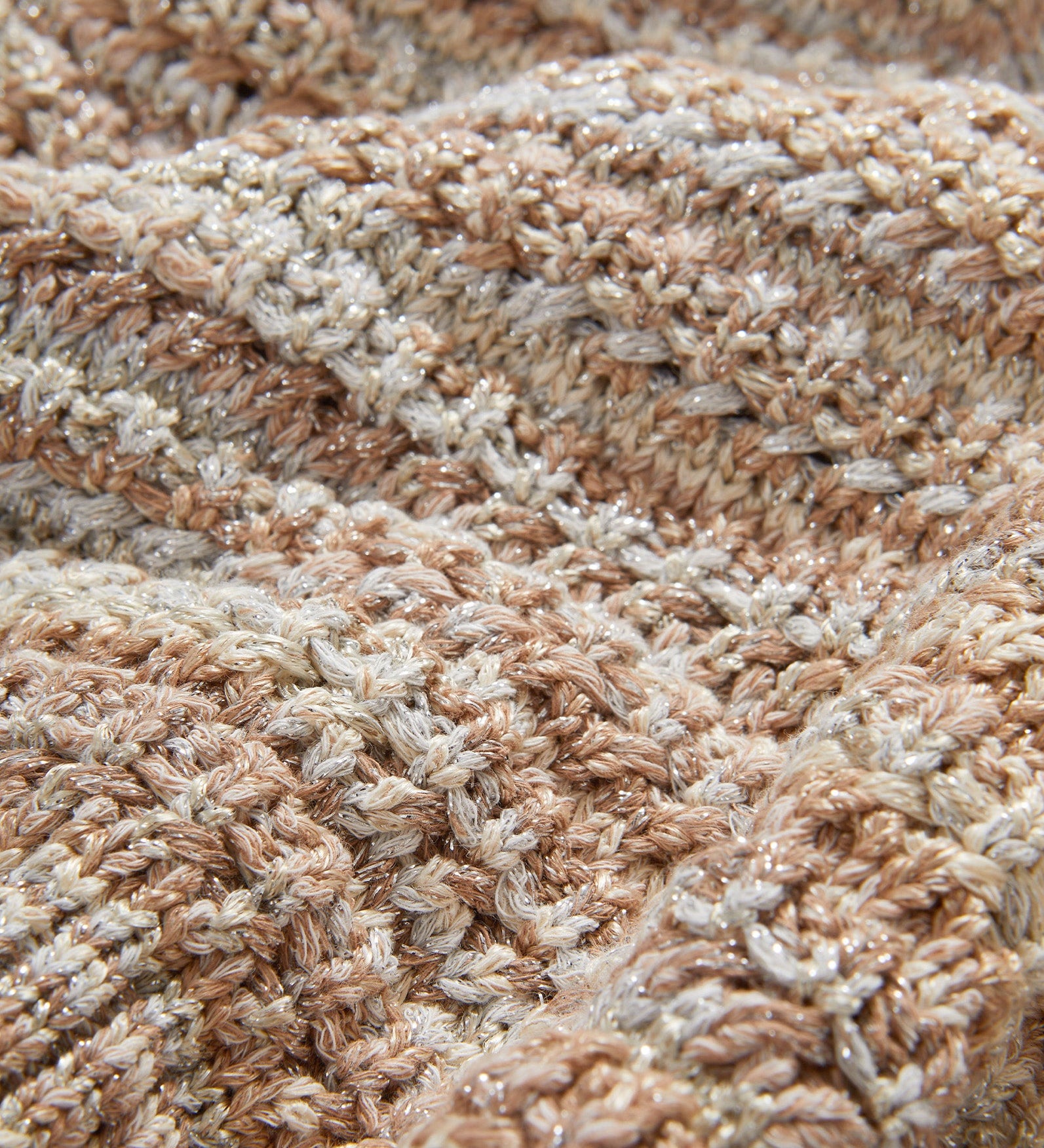 Veronica Beard - Selwyn Knit Tank Top