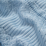Veronica Beard - Sandra Knit Tank Top